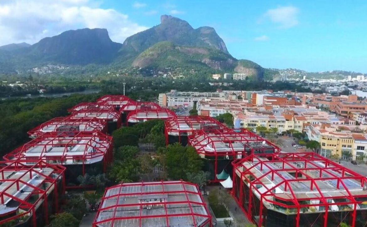 1-VBE-2017-1024×576