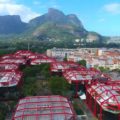 O Evento - 01