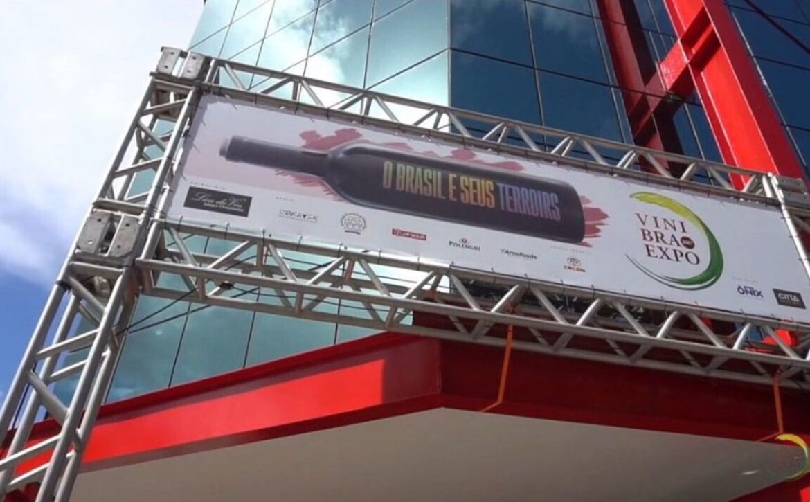 2-VBE-2017-1024×576