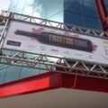 O Evento - 02
