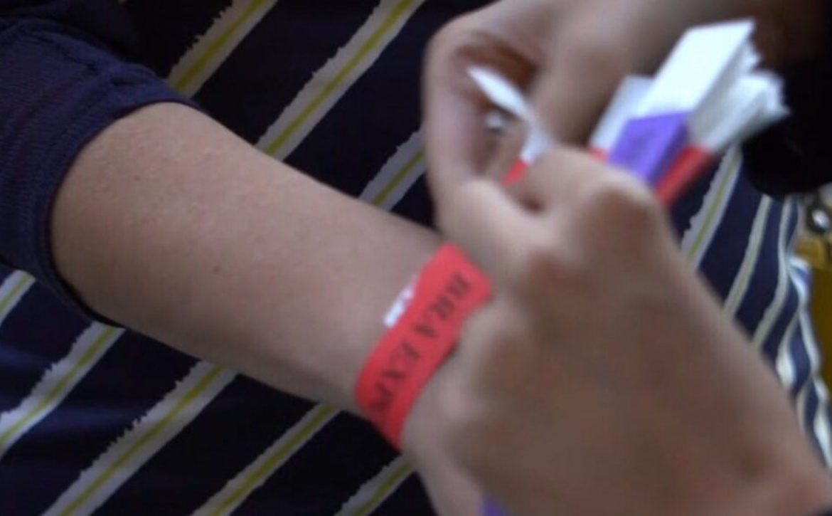 3-VBE-2017-1024×576