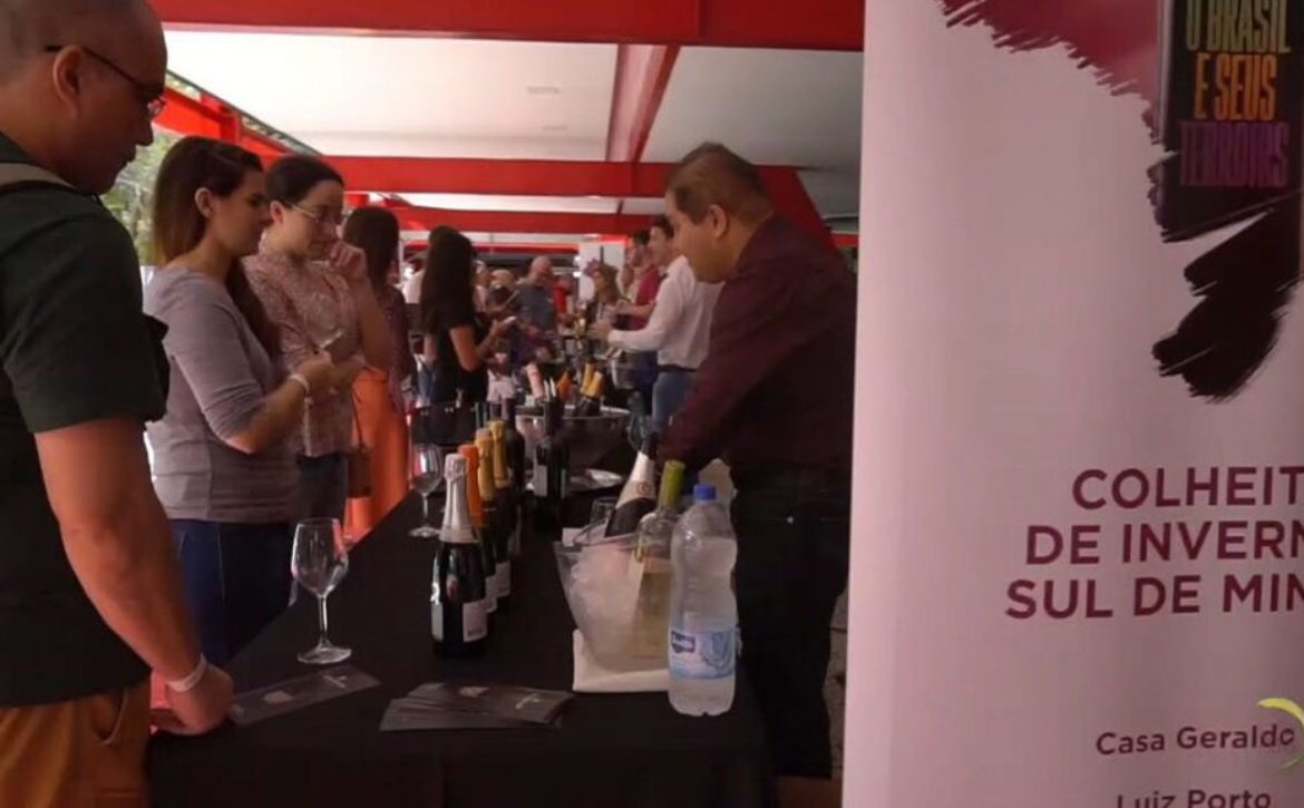 4-VBE-2017-1024×576