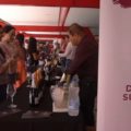 O Evento - 04