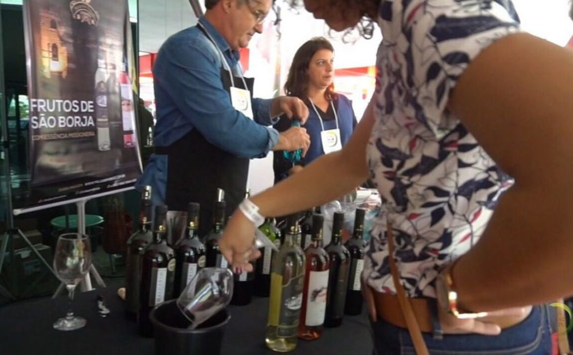 5-VBE-2017-1024×576