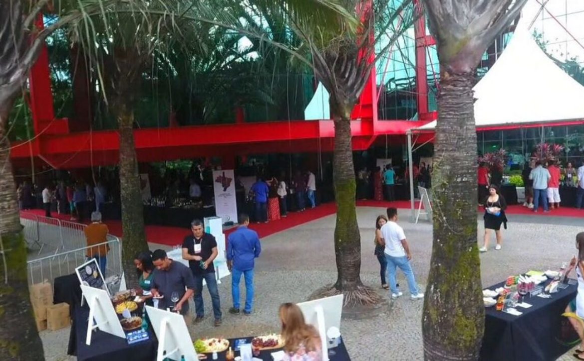 6-VBE-2017-1024×576