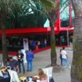O Evento - 06