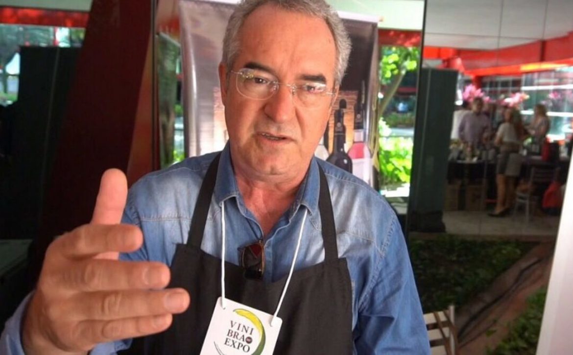 8-VBE-2017-1024×576