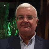 Adolfo Lona