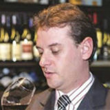 Arlindo Menoncin