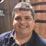 Tom Meirelles