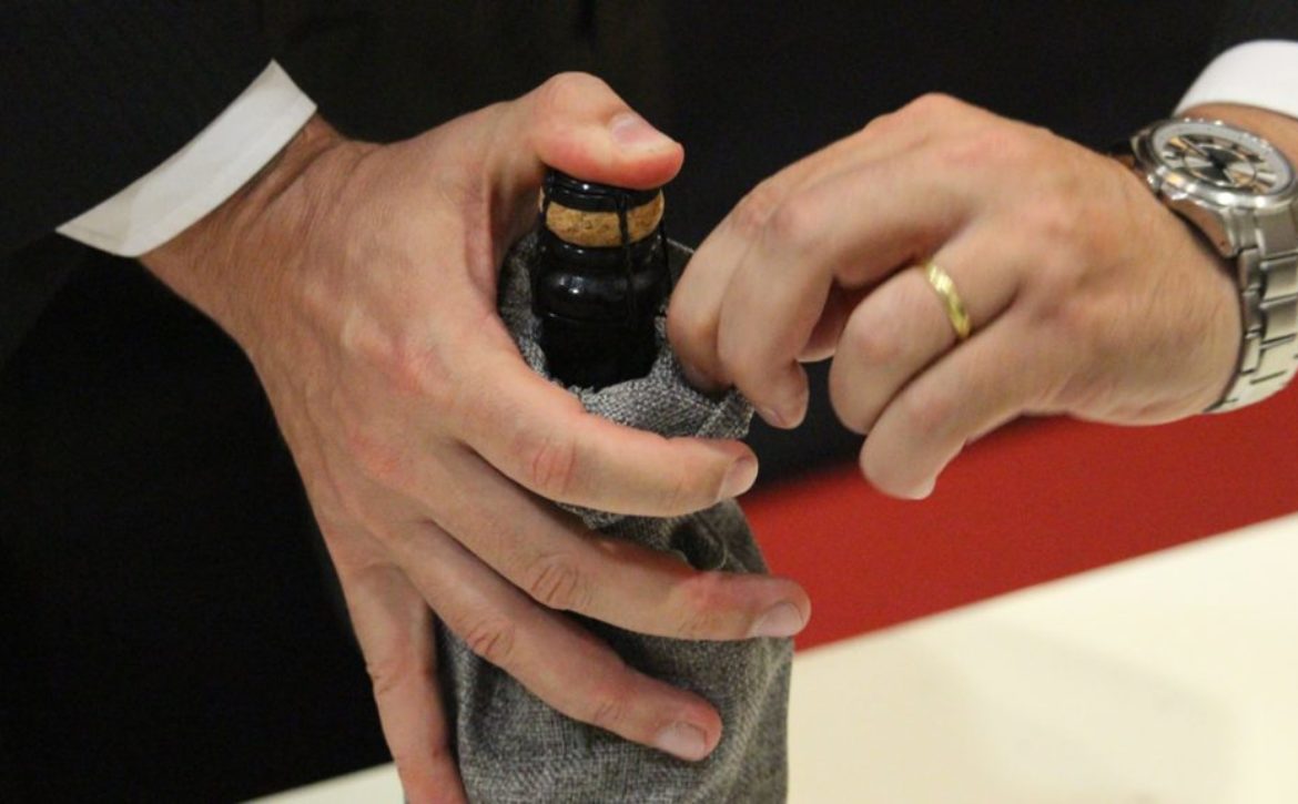 sommelier-01-1024×576