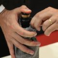 Premio Brasil Sommelier - 01