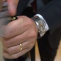 Premio Brasil Sommelier - 02