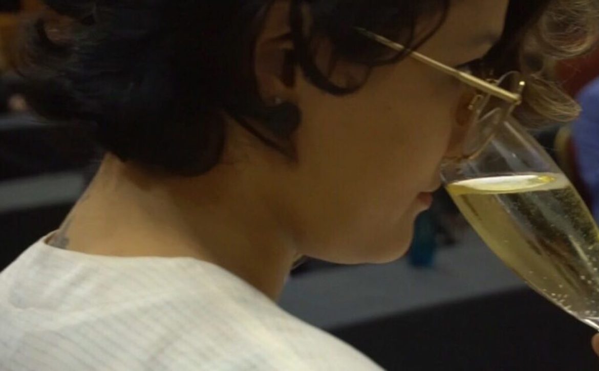 sommelier-03-1024×576