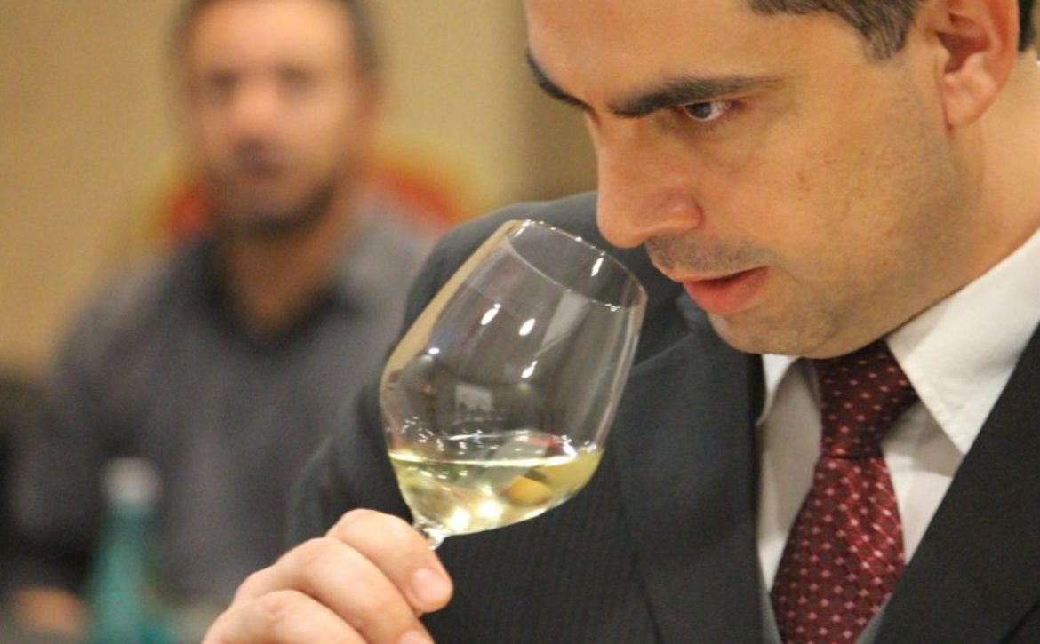 sommelier-04-1024×576