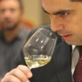 Premio Brasil Sommelier - 04