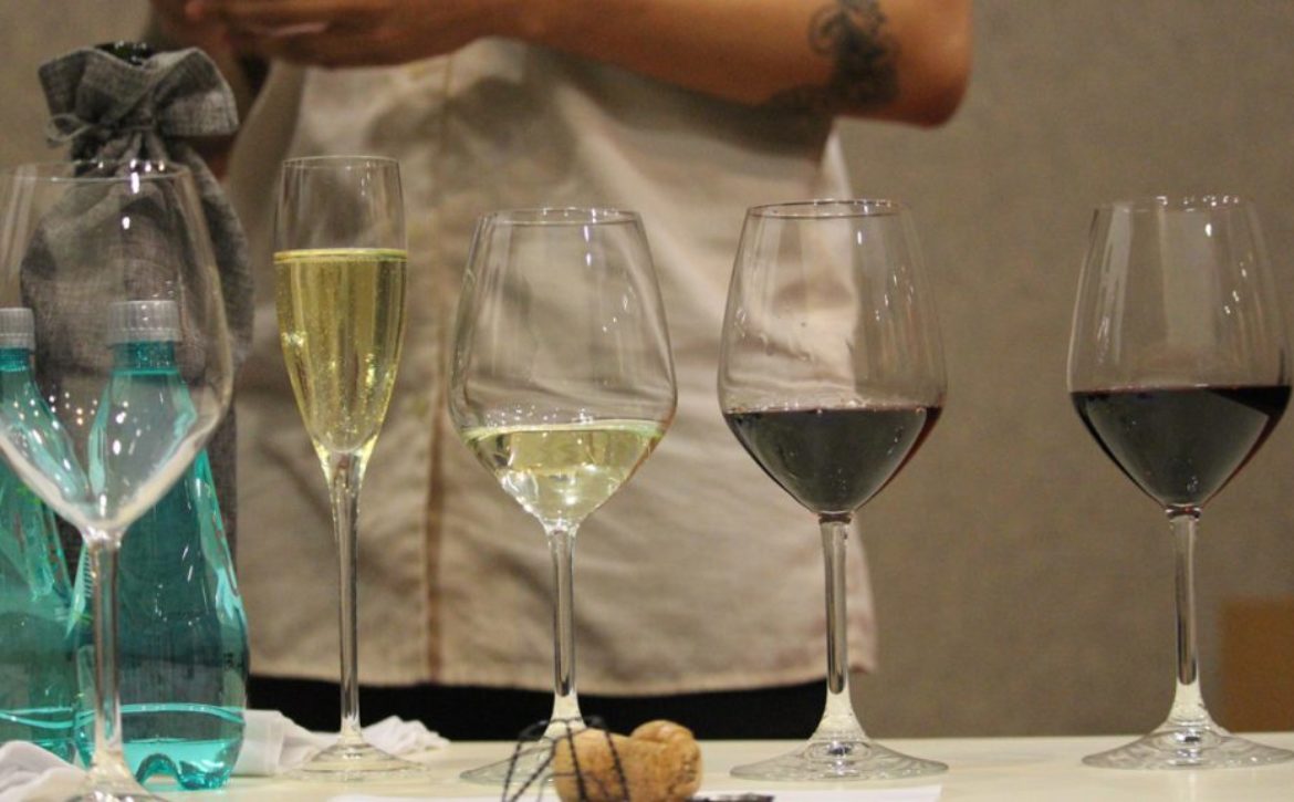 sommelier-05-1024×576