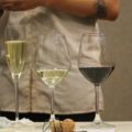 Premio Brasil Sommelier - 05