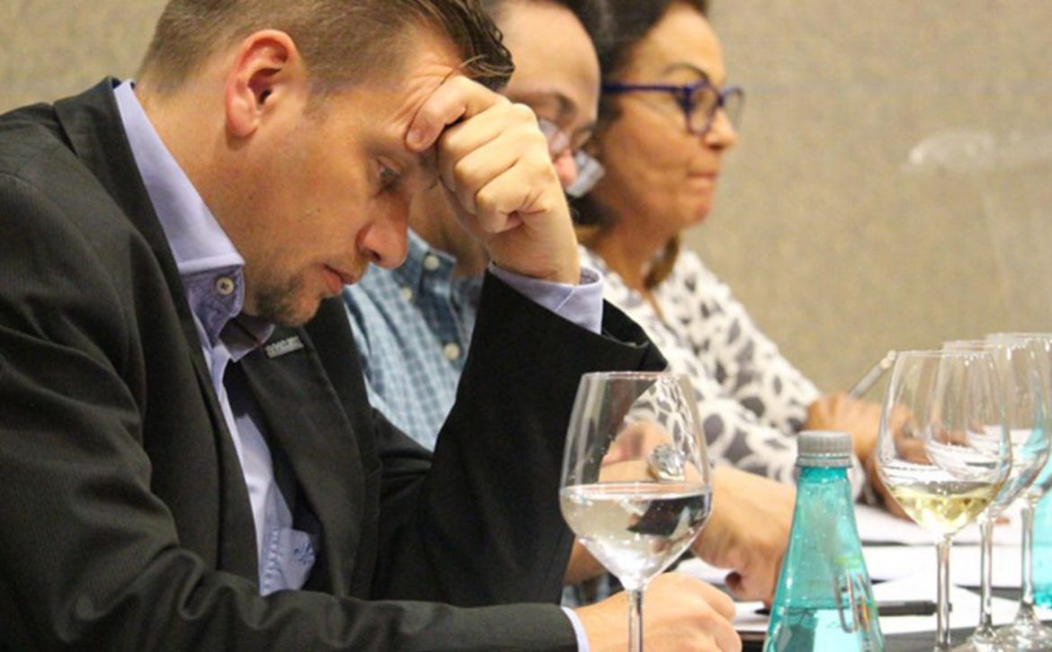 sommelier-06-1024×576