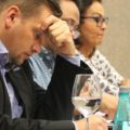 Premio Brasil Sommelier - 06