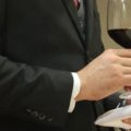 Premio Brasil Sommelier - 07