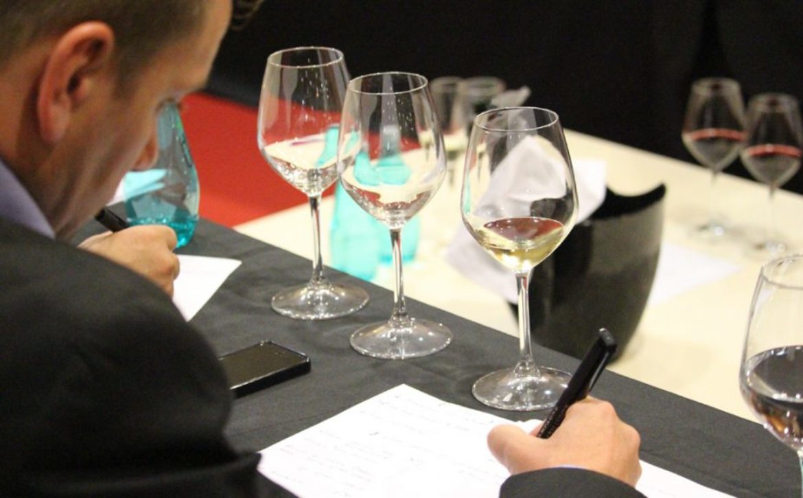 sommelier-08-1024×576