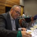 Wines of Brazil Awards - 01