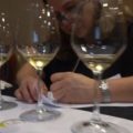 Wines of Brazil Awards - 02