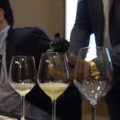 Wines of Brazil Awards - 03