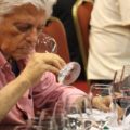 Wines of Brazil Awards - 04