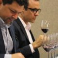 Wines of Brazil Awards - 05