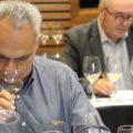 Wines of Brazil Awards - 06