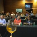 MasterClass - 03